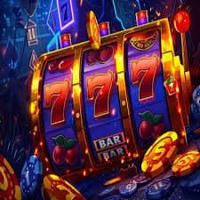Pengguna menikmati live casino melalui smartphone dengan antarmuka yang responsif dan mudah