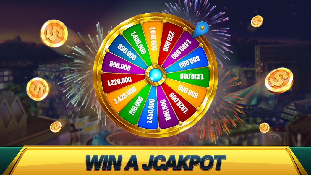 Pemain menikmati taruhan olahraga dan permainan live casino dengan percaya diri melalui panduan lengkap