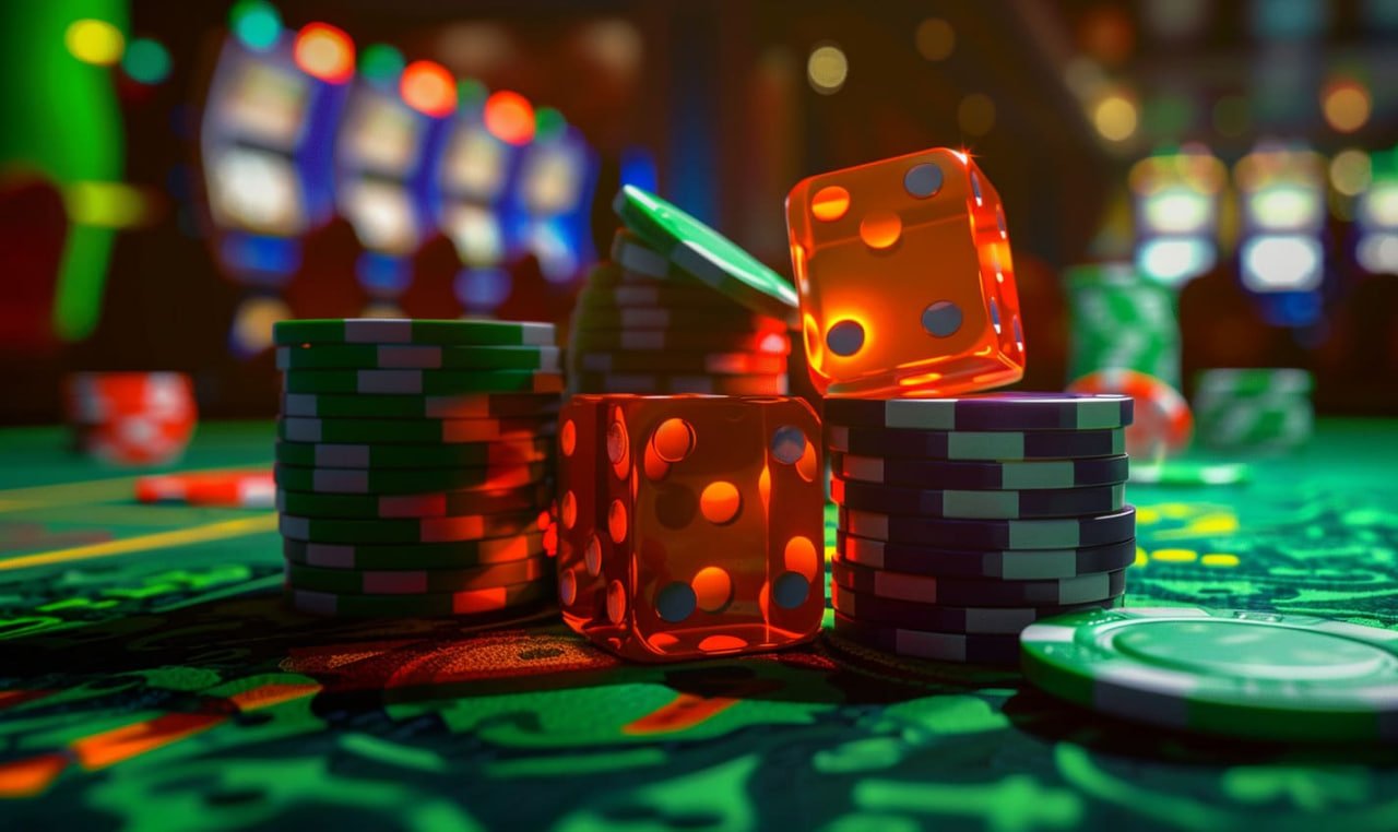 Tips bertanggung jawab dalam bermain game online dan mengelola waktu dengan bijak