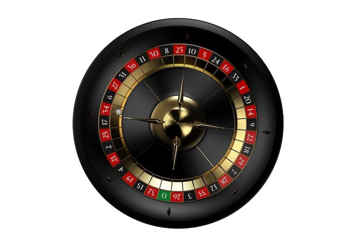 Ilustrasi keamanan digital melindungi informasi sensitif pengguna dan transaksi di live casino