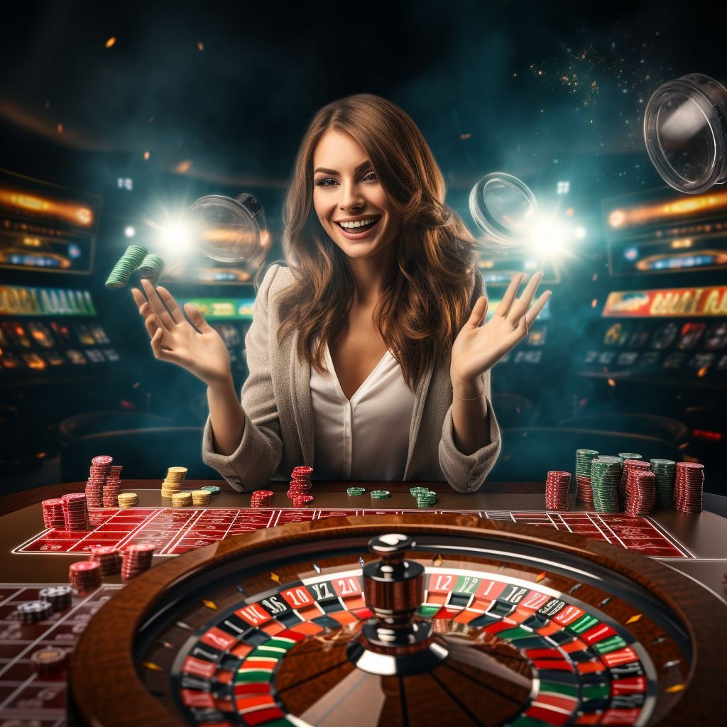 Proses enkripsi dan pengamanan data pengguna dalam sistem digital