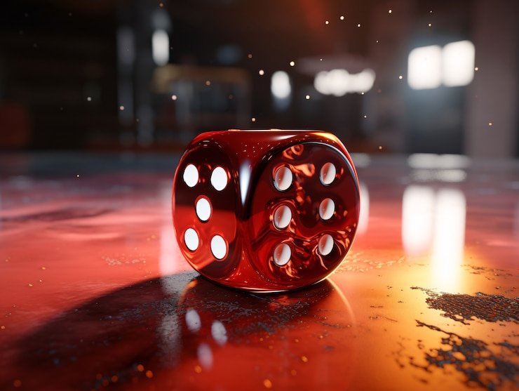 Keamanan akun pribadi dan perlindungan data pengguna terjamin pada platform gaming terpercaya