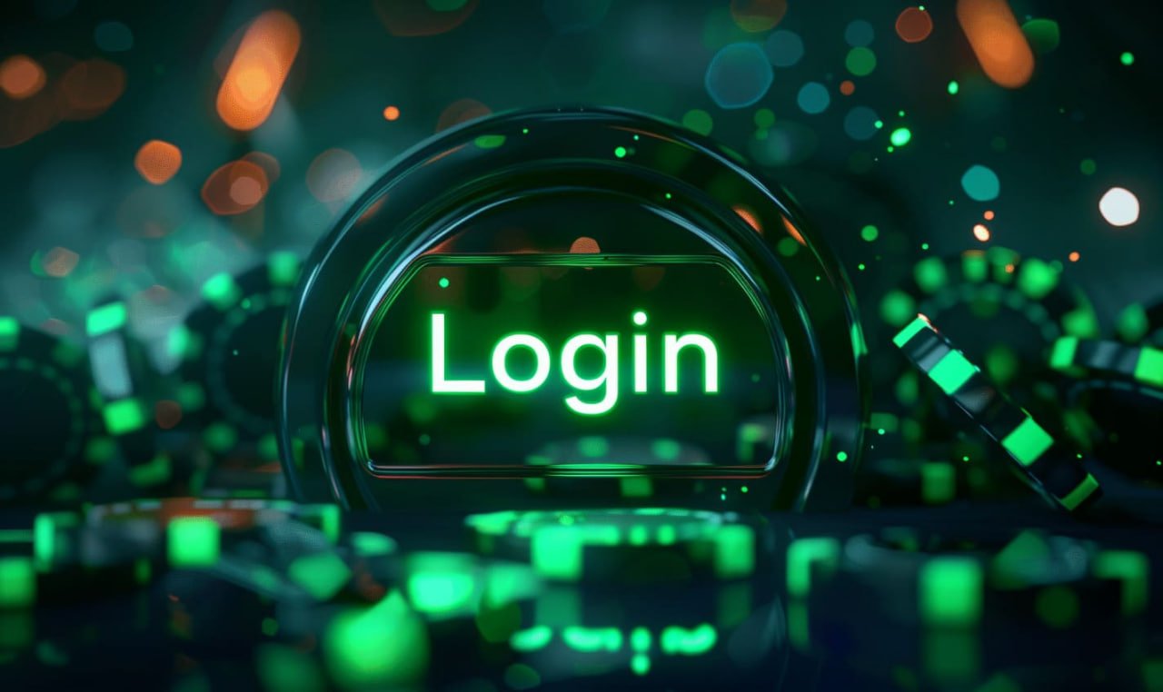 Akses cepat dan responsif menggunakan browser mobile Android untuk permainan online