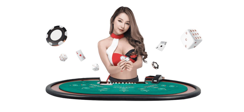 Ilustrasi keamanan data dan perlindungan akun pengguna di platform online