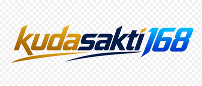 kudasakti168 logo